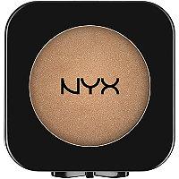 Nyx Cosmetics Hd Blush