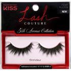 Kiss Lash Couture 5th Ave, Grandeur