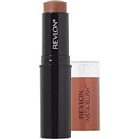 Revlon Insta-blush