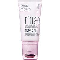 Nia Tech Neck Line Smoother - Only At Ulta