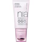 Nia Tech Neck Line Smoother - Only At Ulta