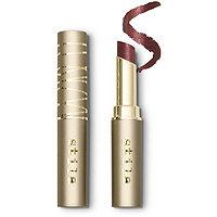 Stila Stay All Day Matte Metal Lipstick - Splendide (metallic Dustry Rose) - Only At Ulta
