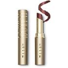Stila Stay All Day Matte Metal Lipstick - Splendide (metallic Dustry Rose) - Only At Ulta