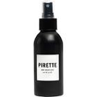 Pirette Dry Body Oil