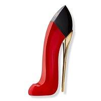 Carolina Herrera Very Good Girl Eau De Parfum