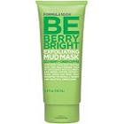 Formula 10.0.6 Be Berry Bright Exfoliating Mud Mask
