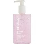 Ulta Garden Rose Moisture Gel Hand Soap