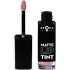 Bronx Colors Matte Lip Tint - Beige Pink - Only At Ulta