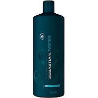 Sebastian Twisted Curl Shampoo