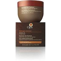Ojon Damage Reverse Restorative Hair Treatment Plus