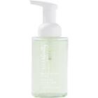 Ulta Eucalyptus Mint Foaming Hand Soap