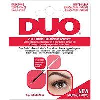 Ardell Duo 2-in-1 Brush-on Lash Adhesive