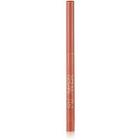 Flower Beauty Petal Pout Lip Liner - Toffee (toffee)