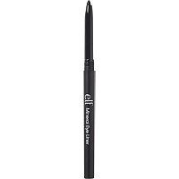 E.l.f. Cosmetics Eyeliner - Only At Ulta