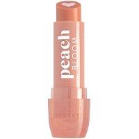 Too Faced Peach Bloom Color Blossoming Lip Balm - Lilac Nude (blushing Nude)