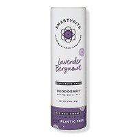 Smartypits Plastic Free Deodorant - Sensitive Skin Baking Soda Free