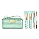 Mac Brush With Fate Brush Essentials Kit