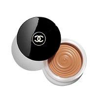 Chanel Les Beiges Healthy Glow Bronzing Cream