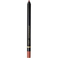 L'oreal Colour Riche Matte Lip Liner - Matte-stermind