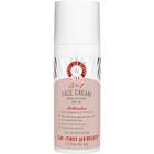 First Aid Beauty 5 In 1 Face Cream Spf 30