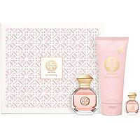 Tory Burch Love Relentlessly Deluxe Gift Set