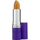 Revlon Electric Shock Lipstick - Electric Gold - Only At Ulta