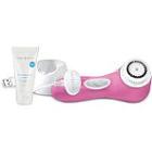 Clarisonic Mia 3 Facial Sonic Cleansing