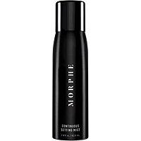 Morphe Continuous Setting Mist