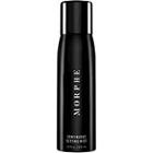 Morphe Continuous Setting Mist