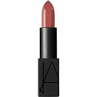 Nars Audacious Lipstick - Jane (terracotta Rose)