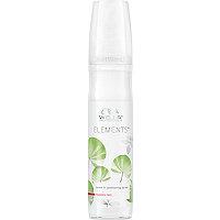 Wella Elements Leave In Conditioning Spray
