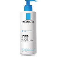 La Roche-posay Lipikar Moisturizing Lotion