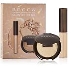 Becca Shimmering Skin Perfector Glow On The Go