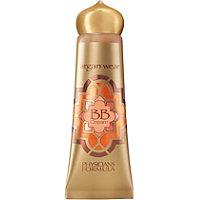 Physicians Formula Argan Wear Renew Bb Cream