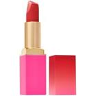 Juvia's Place The Reds Cherry Velvety Matte Lipstick - So Red (rich Cherry Red)