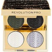 Makeup Revolution Revolution Pro Ultimate Eye Look Palette
