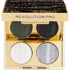 Makeup Revolution Revolution Pro Ultimate Eye Look Palette