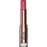 Elcie Cosmetics Lip Balm Treatment - Pink