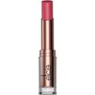 Elcie Cosmetics Lip Balm Treatment - Pink