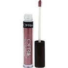 Ofra Cosmetics Long Lasting Liquid Lipstick - Monaco (icy Pink Metallic)