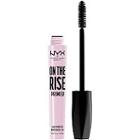 Nyx Professional Makeup On The Rise Primer Lash Booster