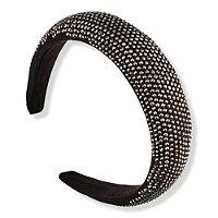 Scunci Stone Set Headband