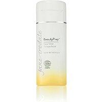 Jane Iredale Beautyprep Face Toner