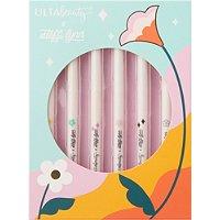 Ulta Ulta Beauty Collection X Steffi Lynn Eye Liner Set