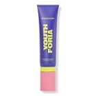 Youthforia Pregame Daily Protective Primer