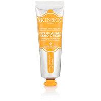 Skin&co Citrus Amaro Hand Cream