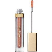 Stila Beauty Boss Lip Gloss - Kitten (shimmer Nude Pink)