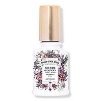 Poo~pourri Parisian Poo Before You Go Toilet Spray