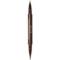Stila Stay All Day Dual-ended Waterproof Liquid Eyeliner