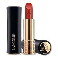 Lancome L'absolu Rouge Cream Lipstick - 118 French Caur
